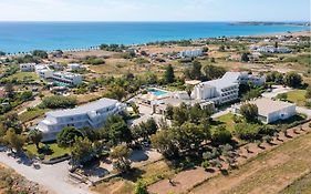 Afandou Bay Village Resort Hotel